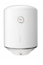 ATLANTIC O`PRO PROFI VM 050 D400-1-M