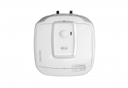ATLANTIC ONDEO+ SWH 15U M-3 2000W