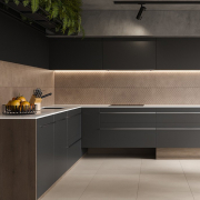 Кафель Arego Touch Taupe Structure Satin