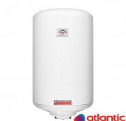 ATLANTIC ROUND VMR 80 (1500W)