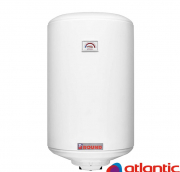 ATLANTIC ROUND VMR 100 (1500W)