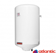 ATLANTIC ROUND VMR 80 (1500W)