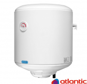 ATLANTIC Classic VM 50 N4L (1500W)