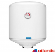 ATLANTIC Classic VM 50 N4L (1500W)