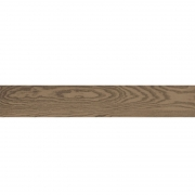 Грес Legno Moderno Gold