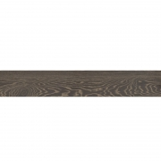 Грес Legno Moderno Wenge
