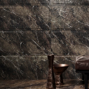 Кафель Break The Line Grey Structure Micro