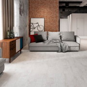 Грес Citywood Light Grey