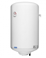 ATLANTIC Classic VM 100 N4L (1500W)