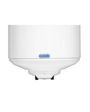 ATLANTIC Classic VM 100 N4L (1500W)
