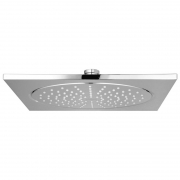 Верхній душ Rainshower F