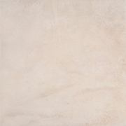 Грес Neapolis Beige