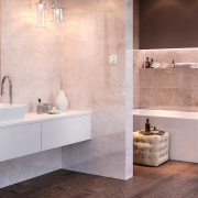 Кахель Grand Marfil Beige