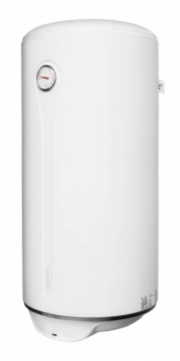 ATLANTIC STEATITE EGO VM 100 D400-1-BC