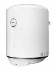 ATLANTIC STEATITE EGO VM 080 D400-1-BC