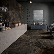 Грес Imola the room INF BR6 12 RM