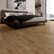 Грес Kronewald Dark Beige