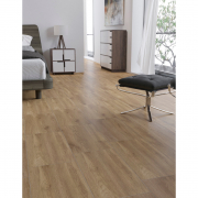 Грес Kronewald Brown