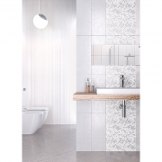 Грес Lurex 072