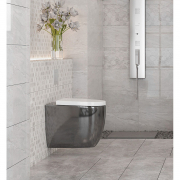 Кафель Marmo Milano Lines Light grey
