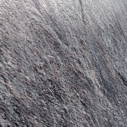 Кафель Mars 072