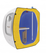ATLANTIC ONDEO+ SWH 15U M-3 2000W