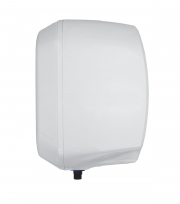 ATLANTIC ONDEO+ SWH 10U M-3 2000W