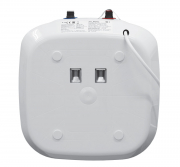 ATLANTIC ONDEO+ SWH 15U M-3 2000W