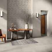 Кахель Palmeto Base Perla