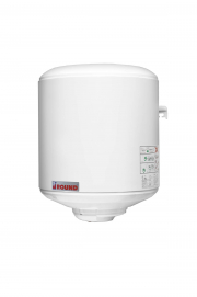 ATLANTIC ROUND ECO VMR 50 (1200W)