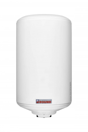 ATLANTIC ROUND ECO VMR 80 (1200W)