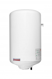 ATLANTIC ROUND ECO VMR 80 (1200W)
