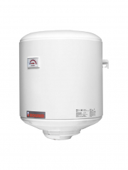ATLANTIC ROUND VMR 50 (1500W)