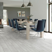 Грес Sandwood Light Grey