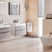 Декор Soft Marble