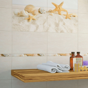 Грес Summer Stone Beige