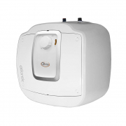 ATLANTIC ONDEO+ SWH 15U M-3 2000W
