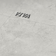 Грес Viva 071