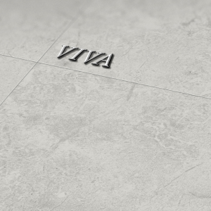 Грес Viva 071