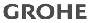 title_6845633691dd118838395411749377846