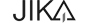title_6845633691ded6042311641749377846