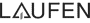 title_6845633691e0b9500995181749377846