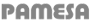 title_6845633691e1013216799831749377846