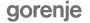 title_6845633691e157212306811749377846