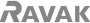 title_6845633691e1919375343661749377846