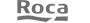 title_6845633691e3b11782718801749377846